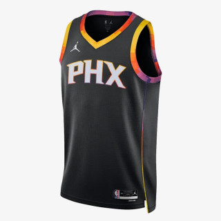 Nike Phoenix Suns 