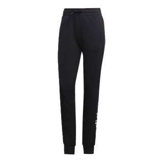 adidas ESSENTIALS LINEAR 
