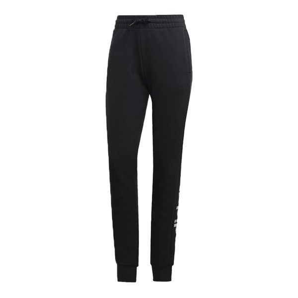 adidas ESSENTIALS LINEAR 