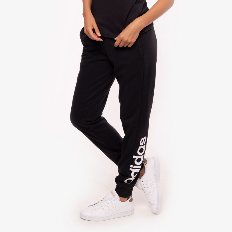 adidas ESSENTIALS LINEAR 