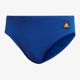 adidas PRO TR SOLID 