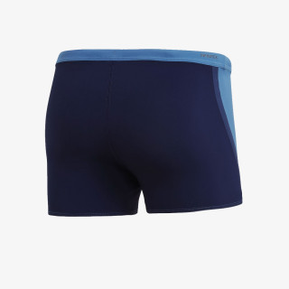 adidas FIT BX PAR HERO 