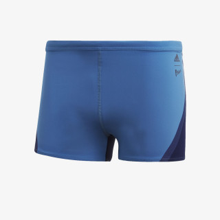 adidas FIT BX PAR HERO 