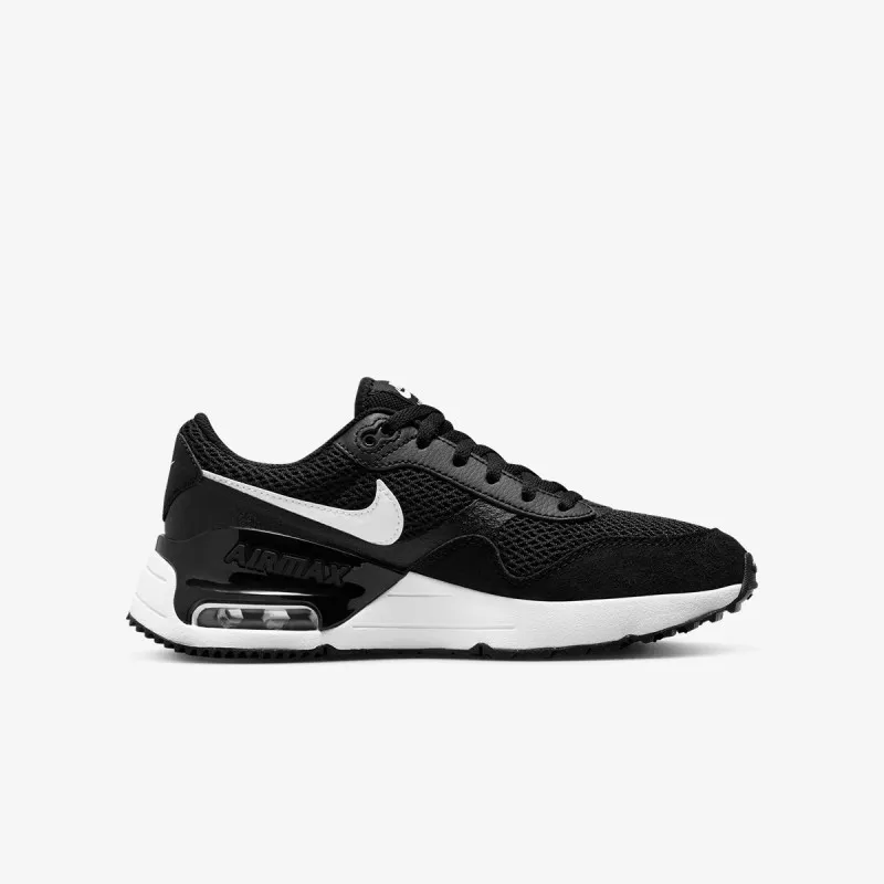 NIKE Air Max SYSTM 