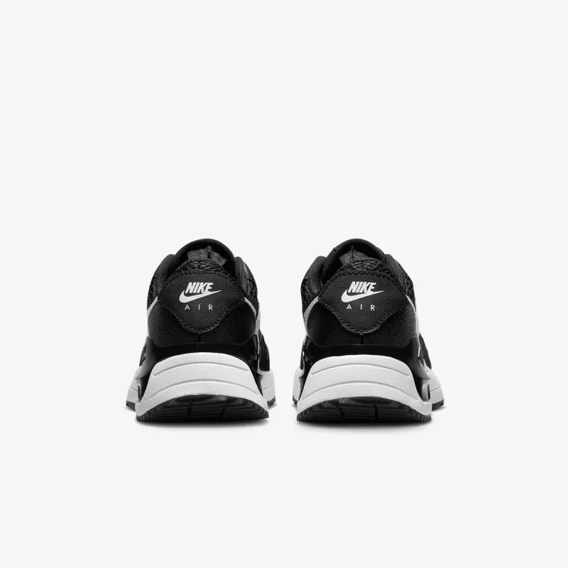 NIKE Air Max SYSTM 