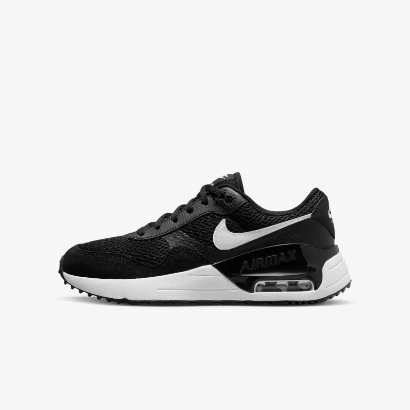 NIKE Air Max SYSTM 