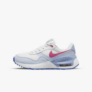 NIKE Air Max SYSTM 