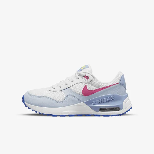 NIKE Air Max SYSTM 