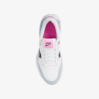 NIKE Air Max SYSTM 