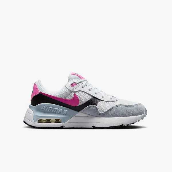 NIKE Air Max SYSTM 