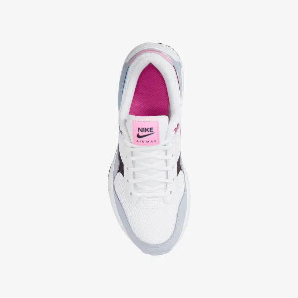 NIKE Air Max SYSTM 