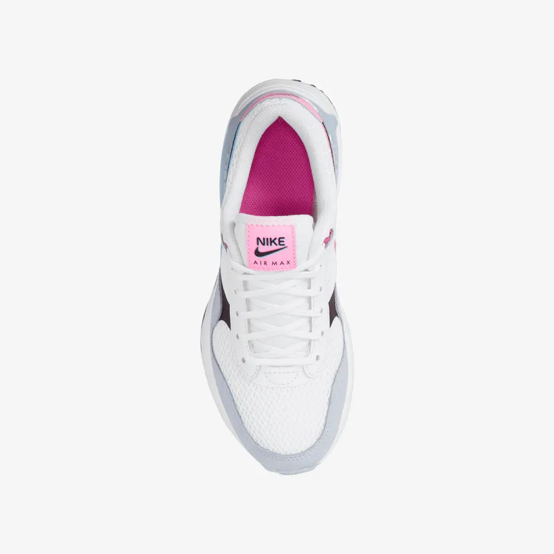NIKE Air Max SYSTM 