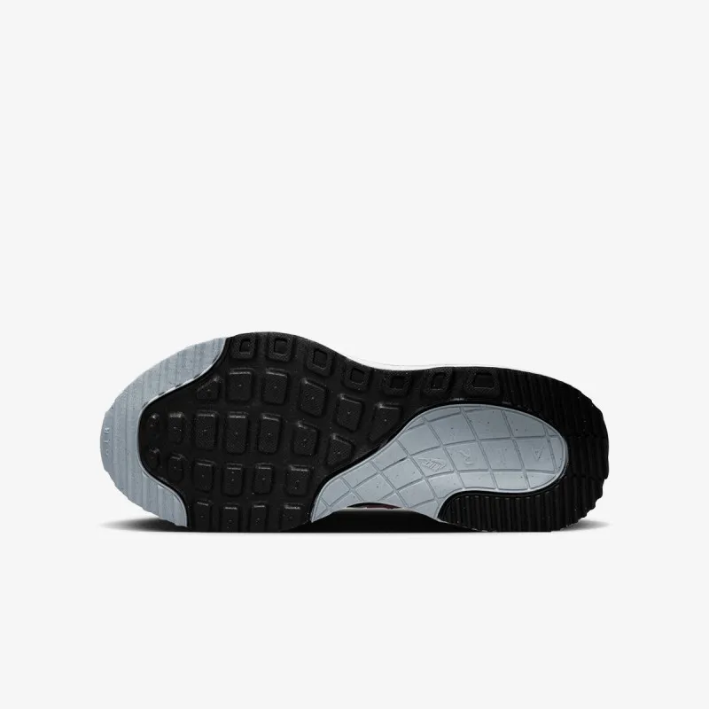 NIKE Air Max SYSTM 