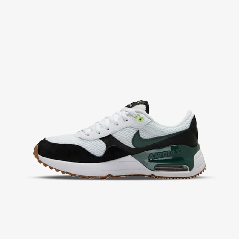 Air max sport vision cheap
