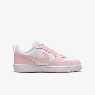 Nike COURT BOROUGH LOW 2 SE1 BG 