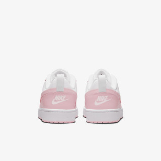 Nike COURT BOROUGH LOW 2 SE1 BG 