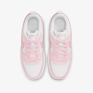 Nike COURT BOROUGH LOW 2 SE1 BG 
