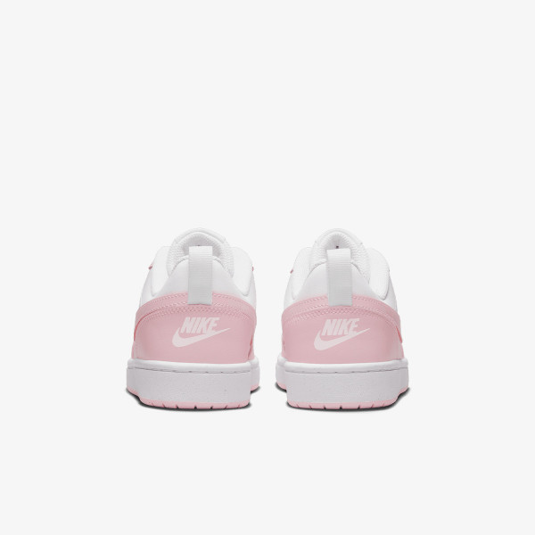 Nike COURT BOROUGH LOW 2 SE1 BG 