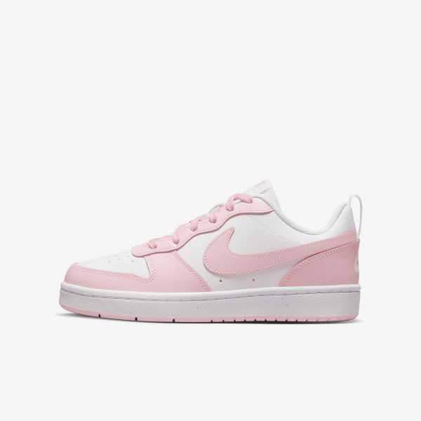 Nike COURT BOROUGH LOW 2 SE1 BG 