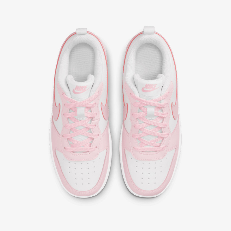 Nike COURT BOROUGH LOW 2 SE1 BG 