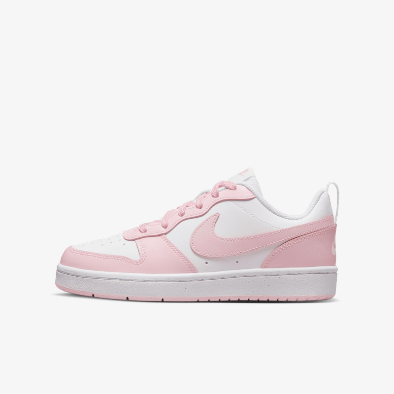 Nike COURT BOROUGH LOW 2 SE1 BG 