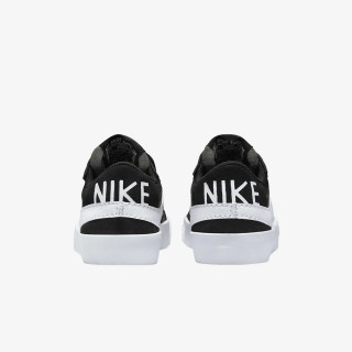 NIKE Blazer Low '77 Jumbo 