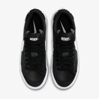 NIKE Blazer Low '77 Jumbo 