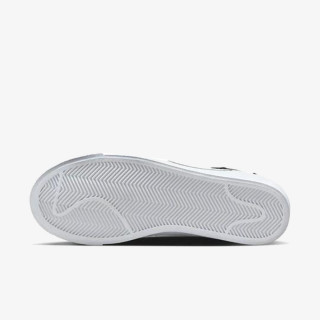 NIKE Blazer Low '77 Jumbo 