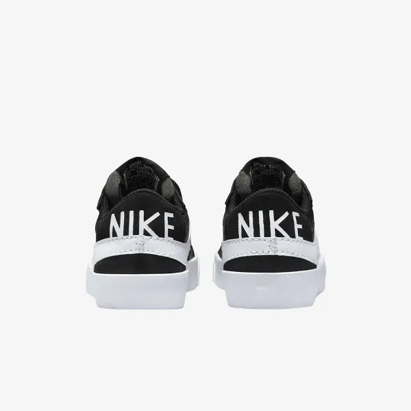 NIKE Blazer Low '77 Jumbo 