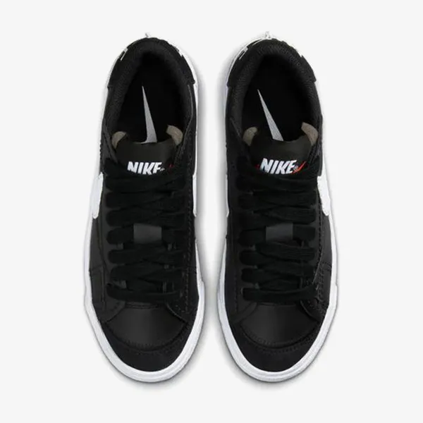 NIKE Blazer Low '77 Jumbo 