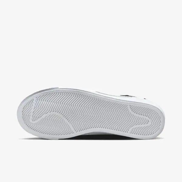 NIKE Blazer Low '77 Jumbo 