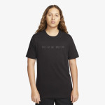 Nike W NSW SWSH SHORT WVN HR NFS 