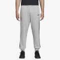 adidas E 3S T PNT FT 