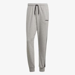adidas E 3S T PNT FT 