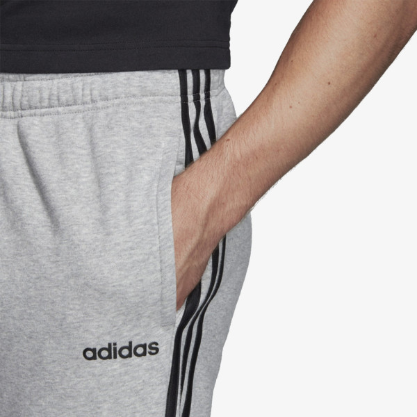 adidas E 3S T PNT FT 