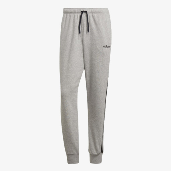 adidas E 3S T PNT FT 