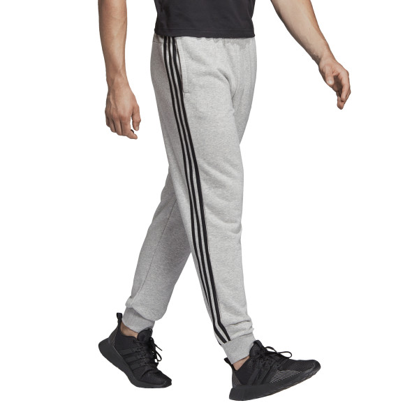 adidas E 3S T PNT FT 