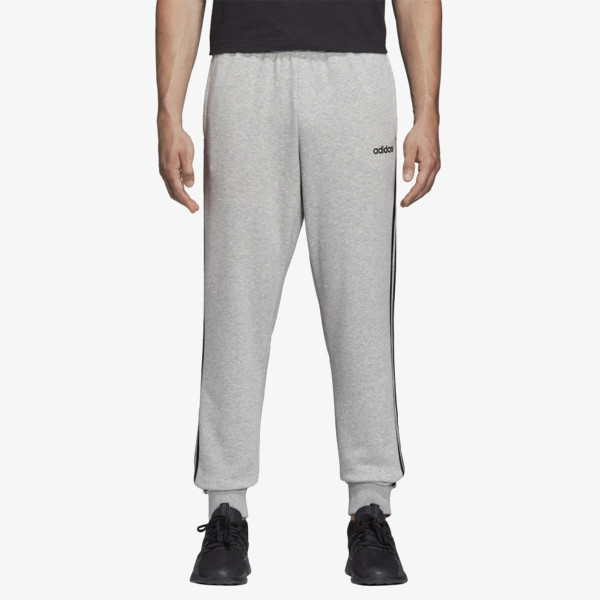 adidas E 3S T PNT FT 