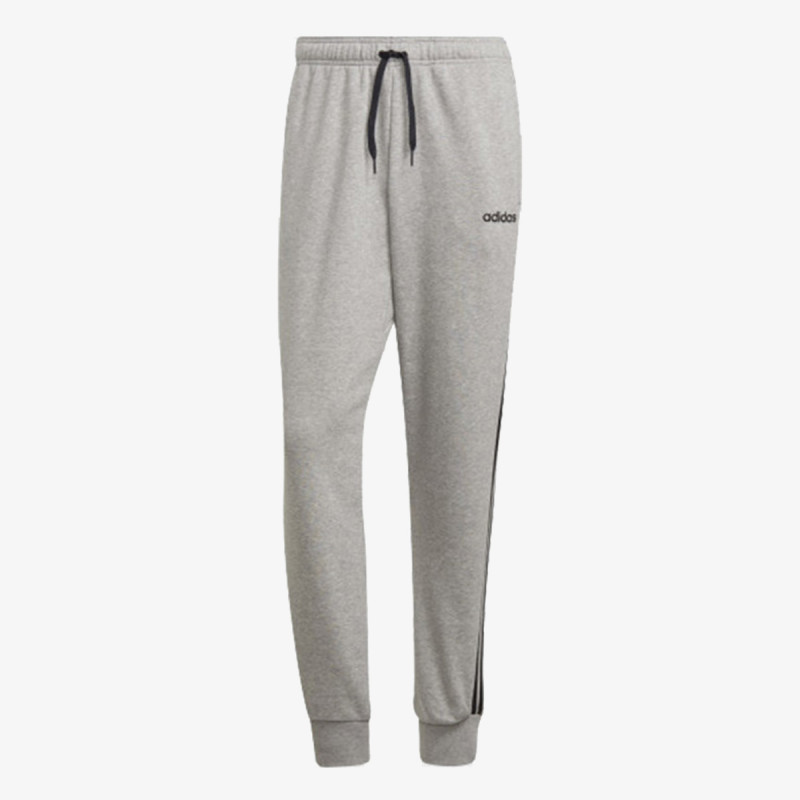 adidas E 3S T PNT FT 