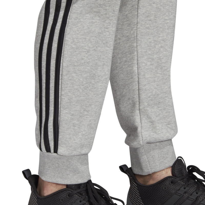 adidas E 3S T PNT FT 