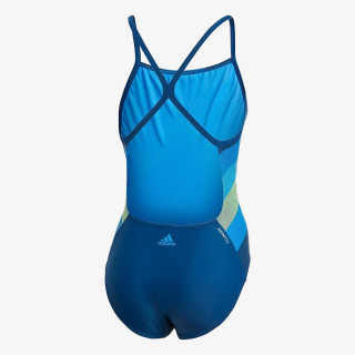 adidas FIT 1PC LIN 