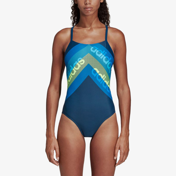 adidas FIT 1PC LIN 
