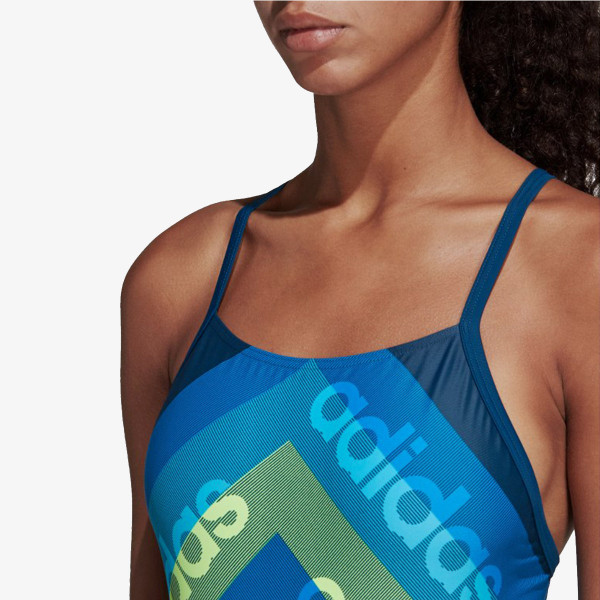 adidas FIT 1PC LIN 