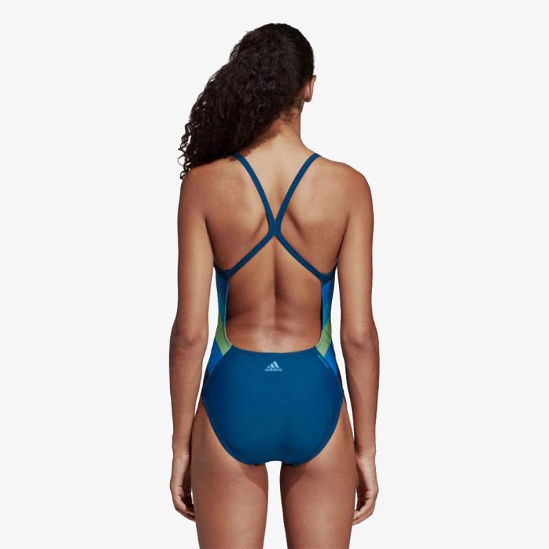 adidas FIT 1PC LIN 