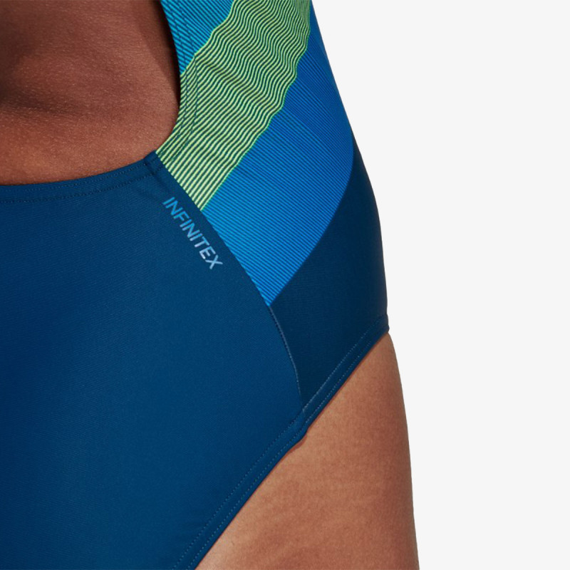 adidas FIT 1PC LIN 
