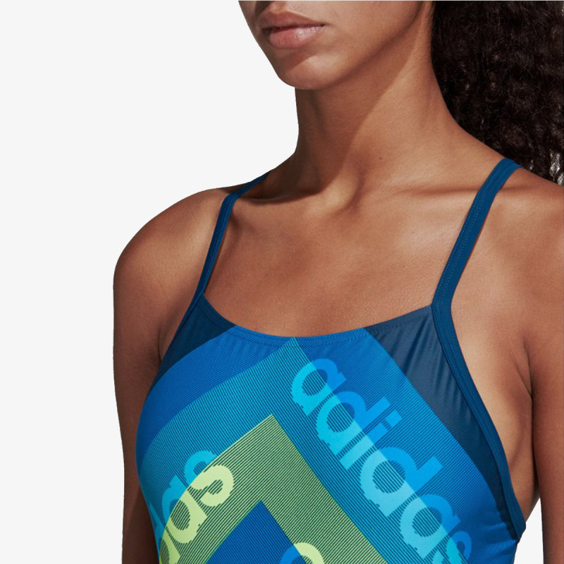 adidas FIT 1PC LIN 