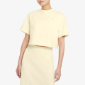 Nike W NSW TOP SS JRSY NFS 