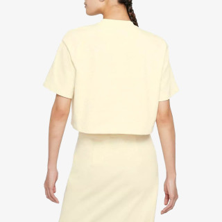 Nike W NSW TOP SS JRSY NFS 