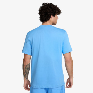 Nike M NSW CLUB SS TEE 