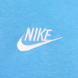 Nike M NSW CLUB SS TEE 